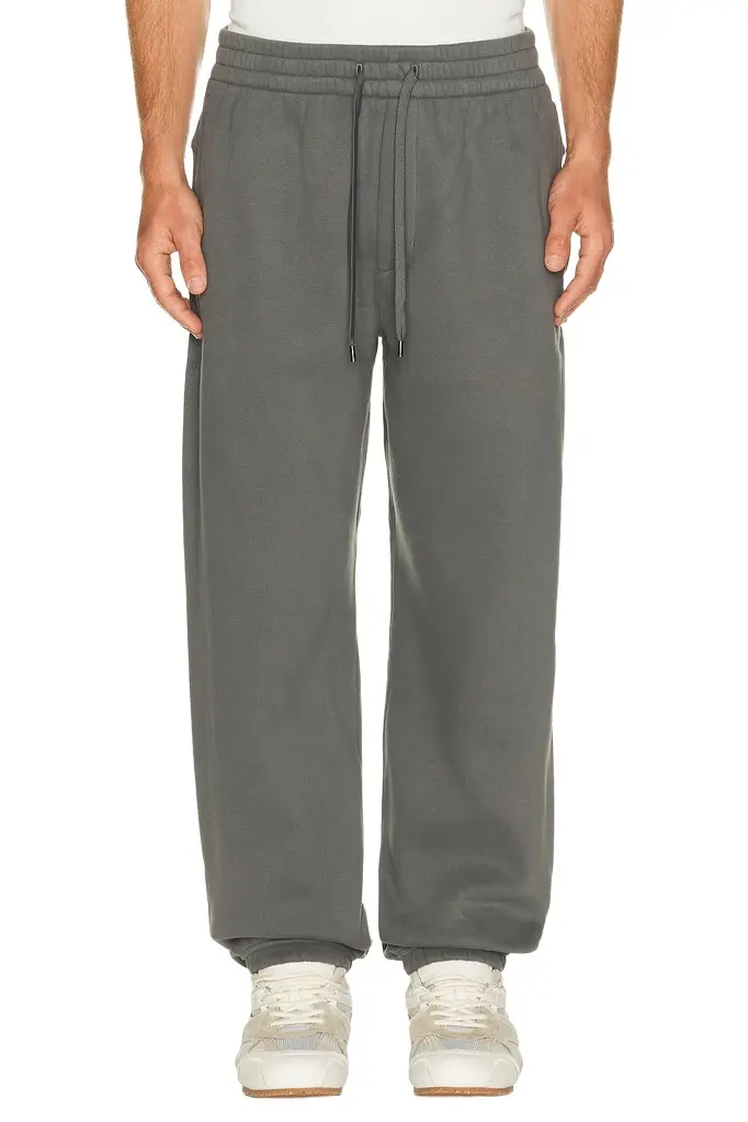 Steady State Superloft Jogger Steady State Superloft Jogger