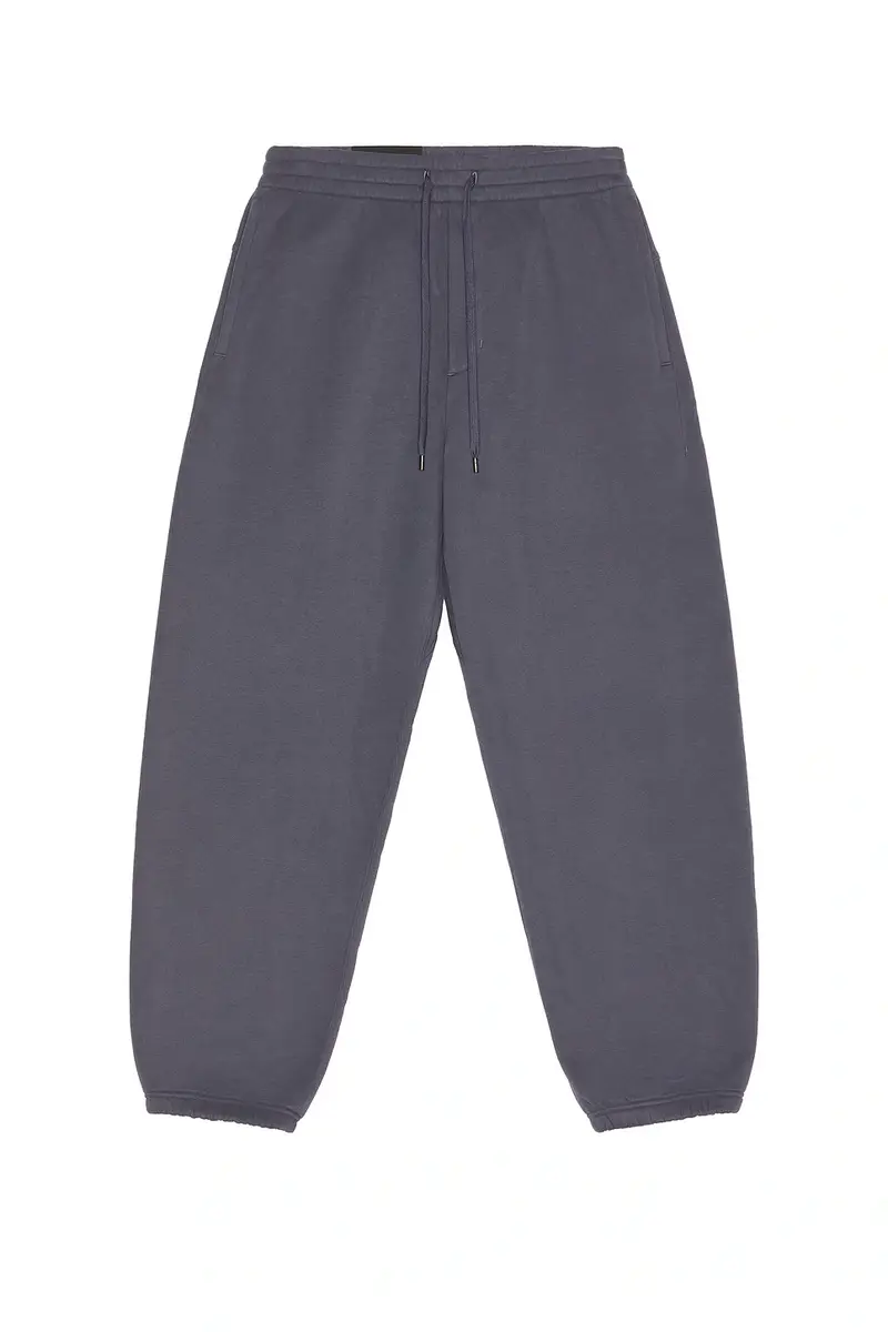 lululemon Steady State Fleece Jogger Compact | Thumbnail 5 lululemon Steady State Fleece Jogger Compact | Thumbnail 5