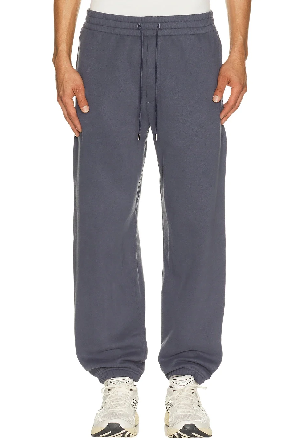 lululemon Steady State Fleece Jogger Compact