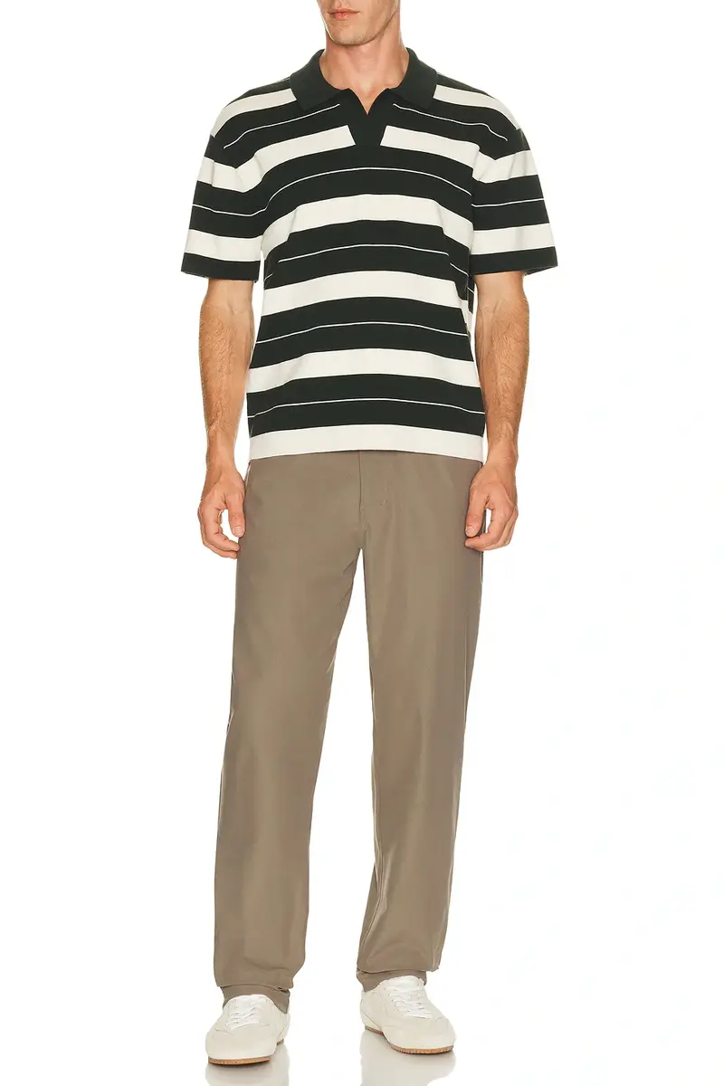 lululemon Abc Classic 32l Warpstreme Pant | Thumbnail 4 lululemon Abc Classic 32l Warpstreme Pant | Thumbnail 4