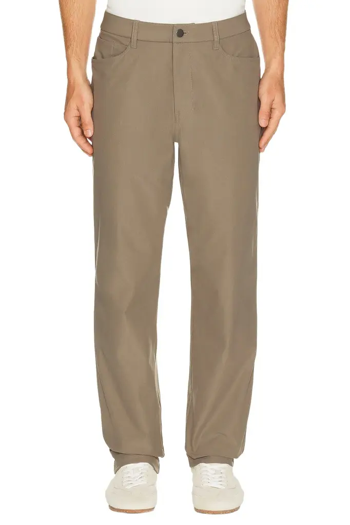 Abc Classic 32l Warpstreme Pant Abc Classic 32l Warpstreme Pant