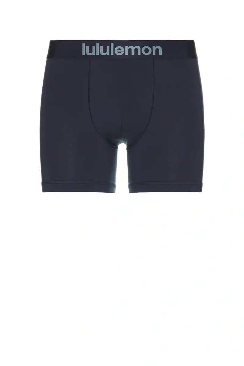 lululemon Always In Motion Boxer Brief 5 3 Pack | Thumbnail 2 lululemon Always In Motion Boxer Brief 5 3 Pack | Thumbnail 2