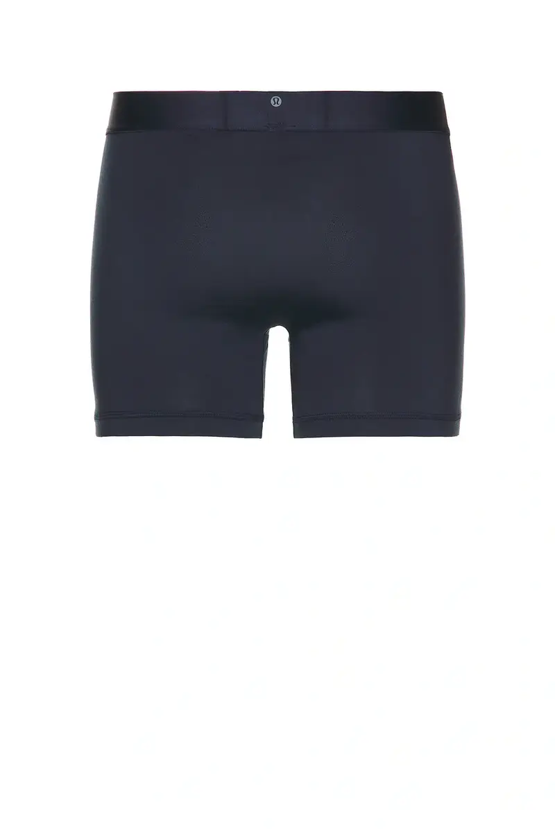 lululemon Always In Motion Boxer Brief 5 3 Pack | Thumbnail 3 lululemon Always In Motion Boxer Brief 5 3 Pack | Thumbnail 3