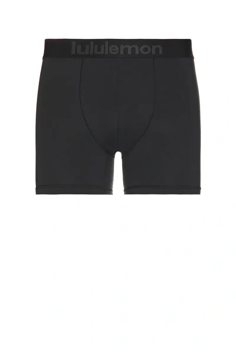 lululemon Always In Motion Boxer Brief 5 3 Pack | Thumbnail 2 lululemon Always In Motion Boxer Brief 5 3 Pack | Thumbnail 2