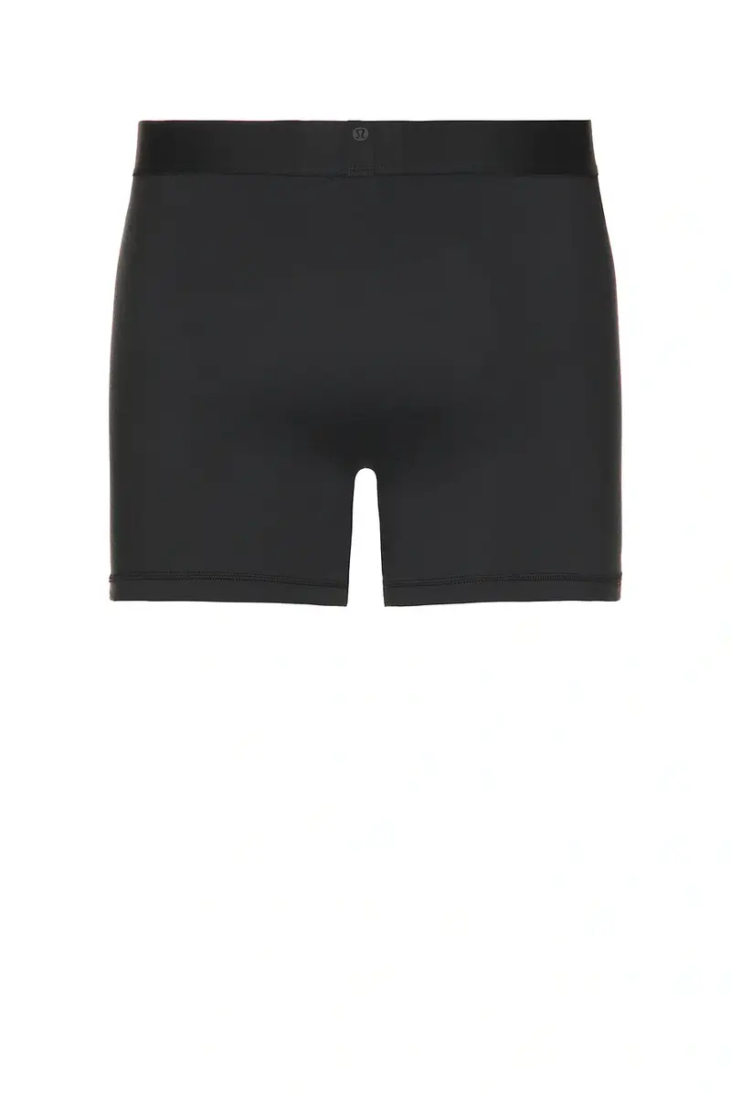 lululemon Always In Motion Boxer Brief 5 3 Pack | Thumbnail 3 lululemon Always In Motion Boxer Brief 5 3 Pack | Thumbnail 3