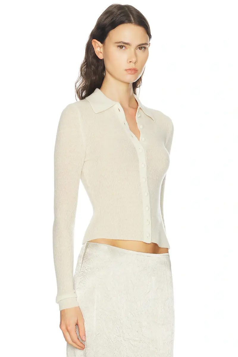 Citizens of Humanity Paloma Cardigan Sweater | Thumbnail 2 Citizens of Humanity Paloma Cardigan Sweater | Thumbnail 2