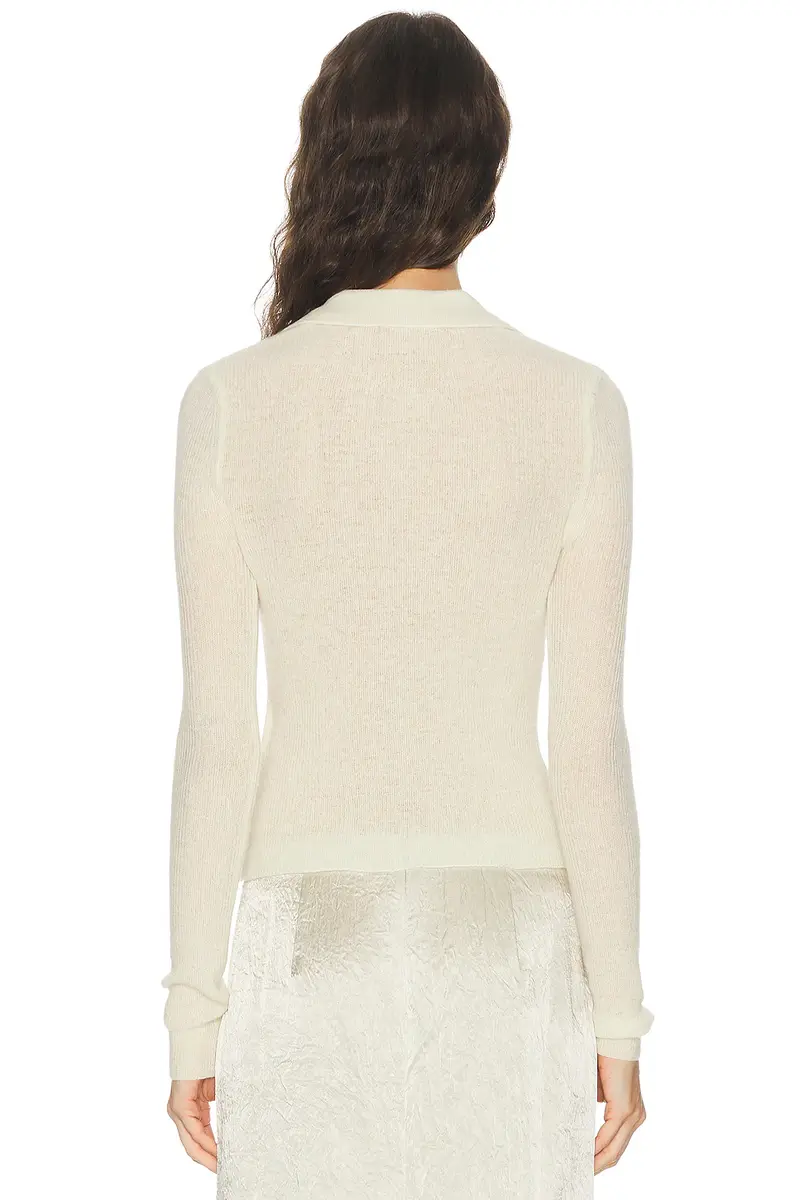 Citizens of Humanity Paloma Cardigan Sweater | Thumbnail 3 Citizens of Humanity Paloma Cardigan Sweater | Thumbnail 3