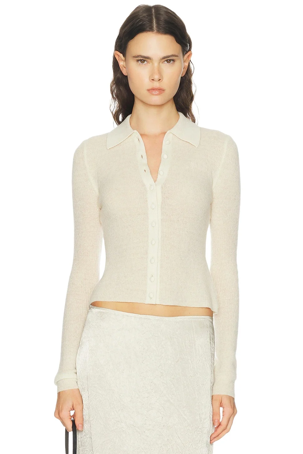 Paloma Cardigan Sweater Paloma Cardigan Sweater