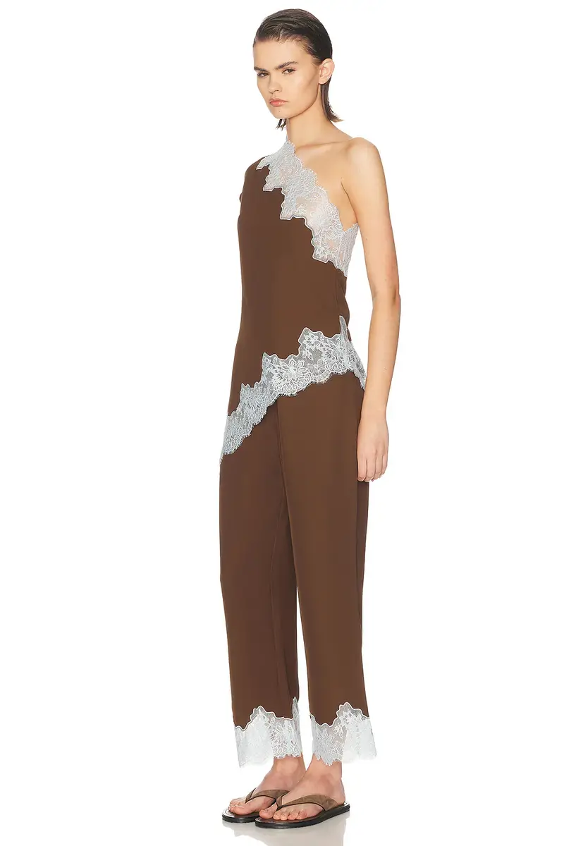 L'Academie Arden Top | Thumbnail 3 L'Academie Arden Top | Thumbnail 3
