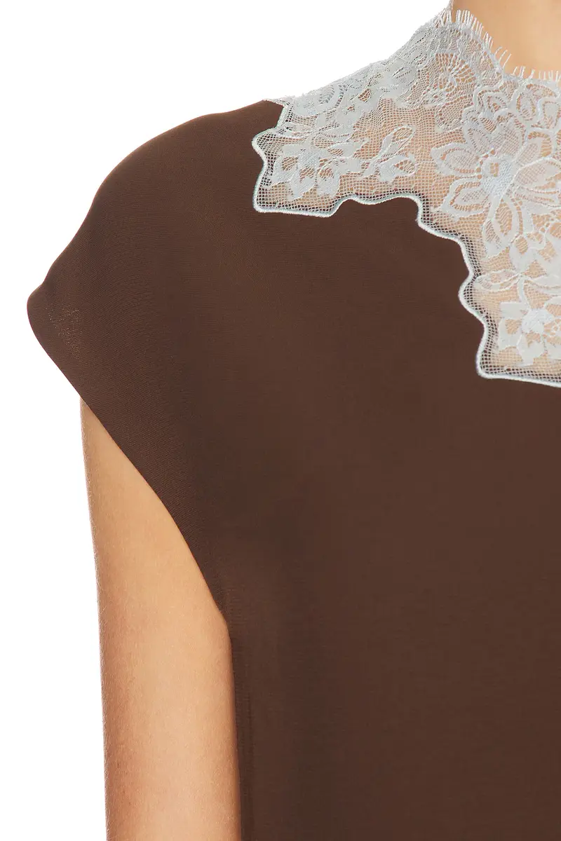 L'Academie Arden Top | Thumbnail 5 L'Academie Arden Top | Thumbnail 5