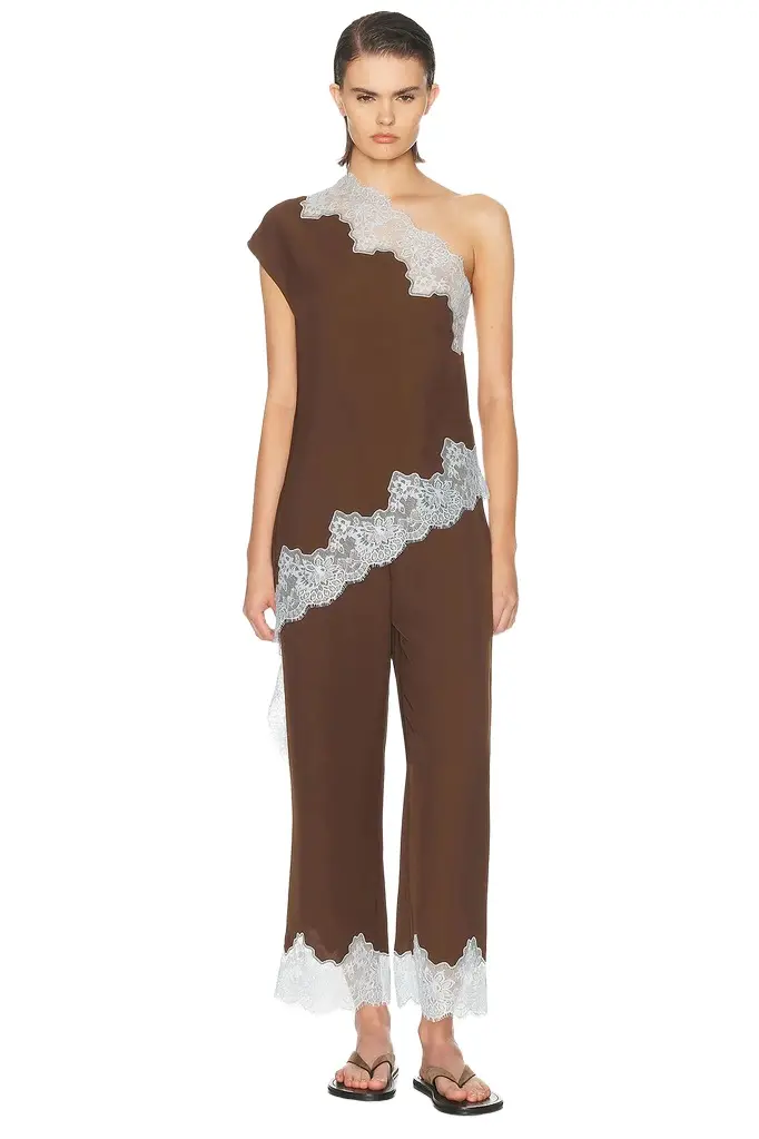 Arden Top