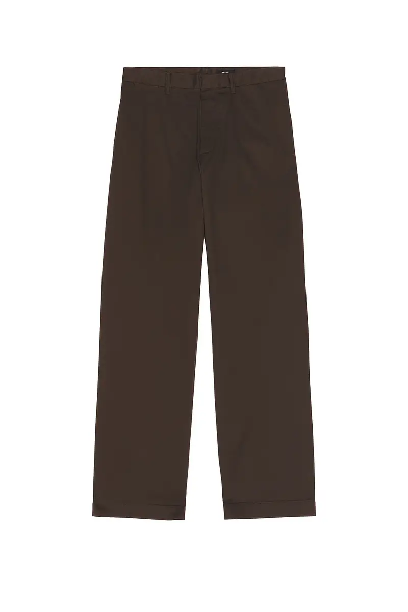 Theory Stretch Chino Pant | Thumbnail 5 Theory Stretch Chino Pant | Thumbnail 5