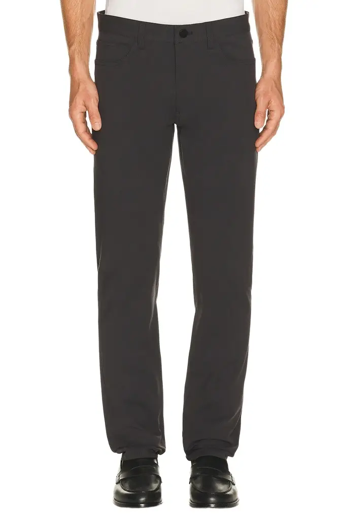 Raffi Neoteric Twill Pant Raffi Neoteric Twill Pant