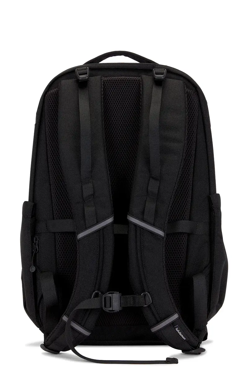 lululemon Cruiser Backpack | Thumbnail 2