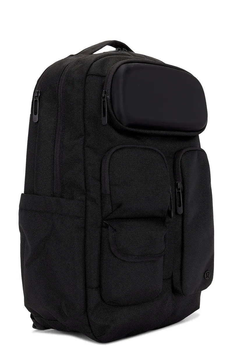 lululemon Cruiser Backpack | Thumbnail 3