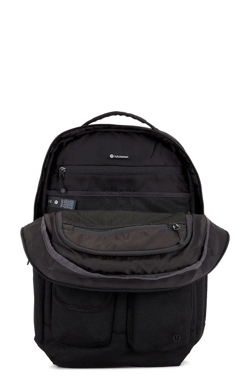 lululemon Cruiser Backpack | Thumbnail 4
