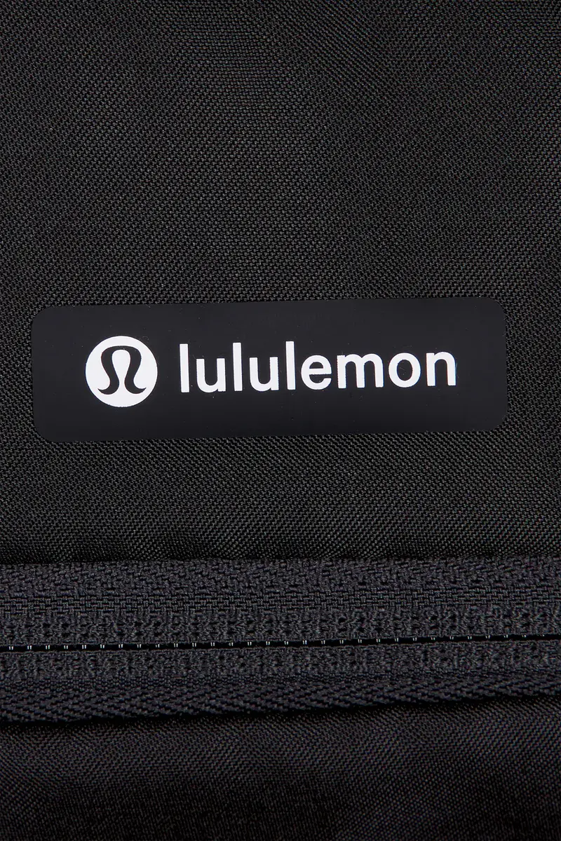 lululemon Cruiser Backpack | Thumbnail 5