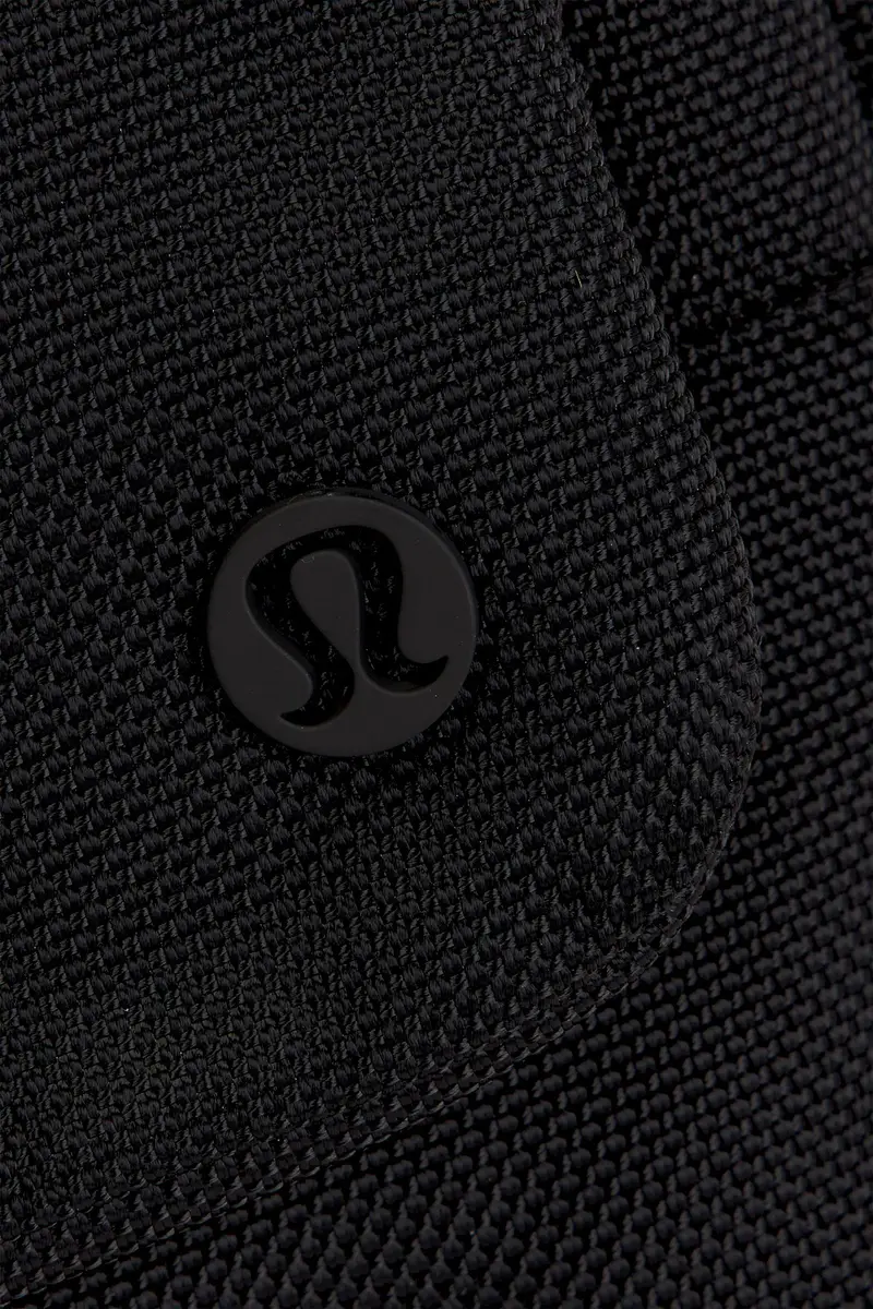 lululemon Cruiser Backpack | Thumbnail 6