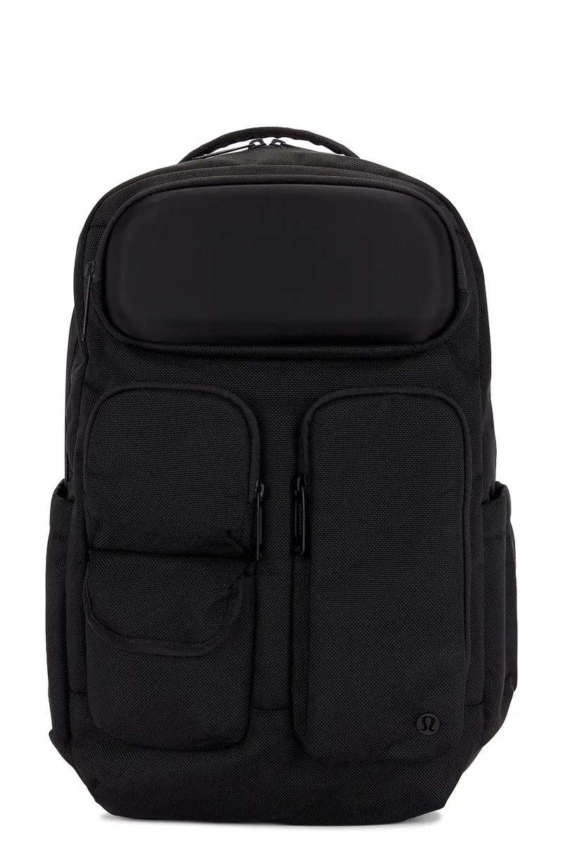 Cruiser Backpack