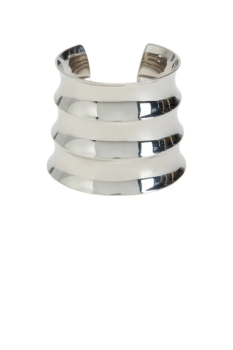 Ralph Lauren Collection Cuff Bracelet | Thumbnail 3 Ralph Lauren Collection Cuff Bracelet | Thumbnail 3