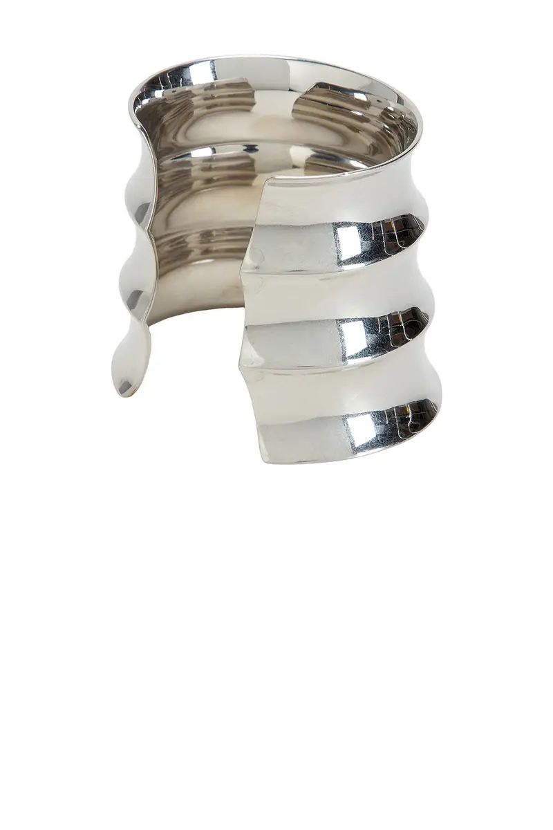 Ralph Lauren Collection Cuff Bracelet | Thumbnail 4 Ralph Lauren Collection Cuff Bracelet | Thumbnail 4
