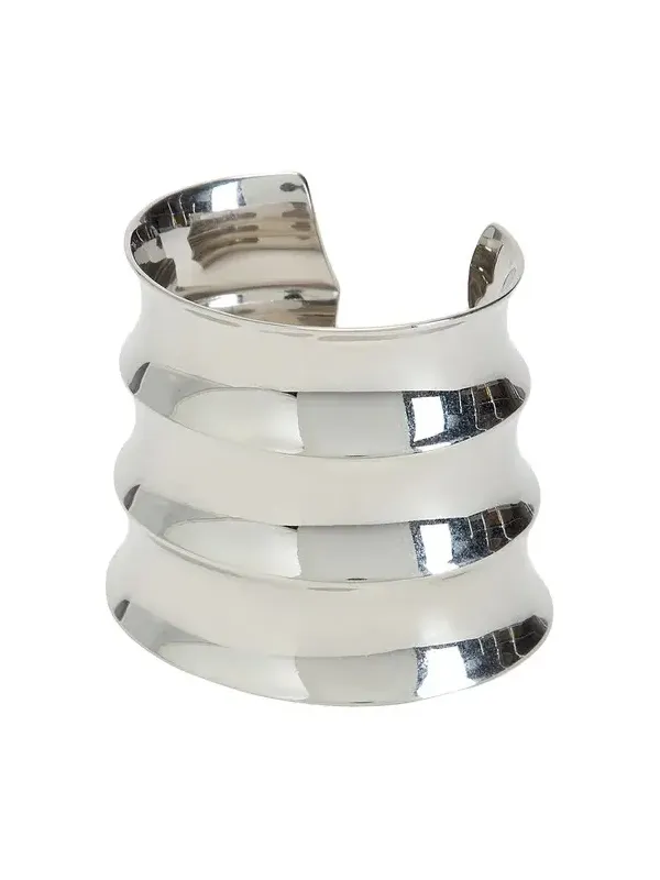 Cuff Bracelet Cuff Bracelet