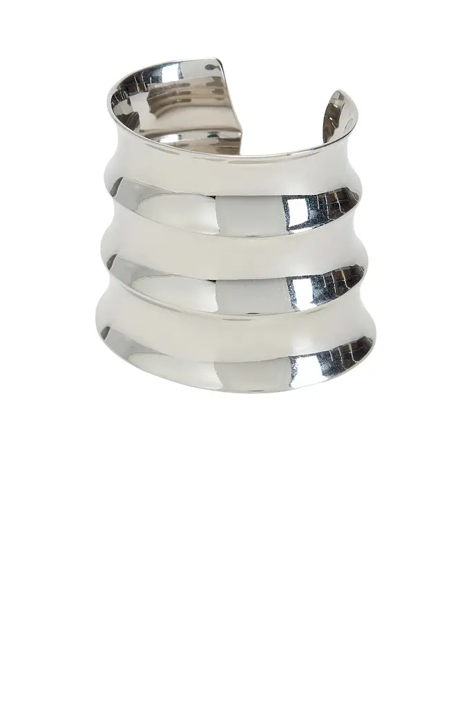 Cuff Bracelet Cuff Bracelet