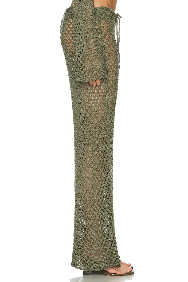 Bananhot Magen Skirt | Thumbnail 3 Bananhot Magen Skirt | Thumbnail 3