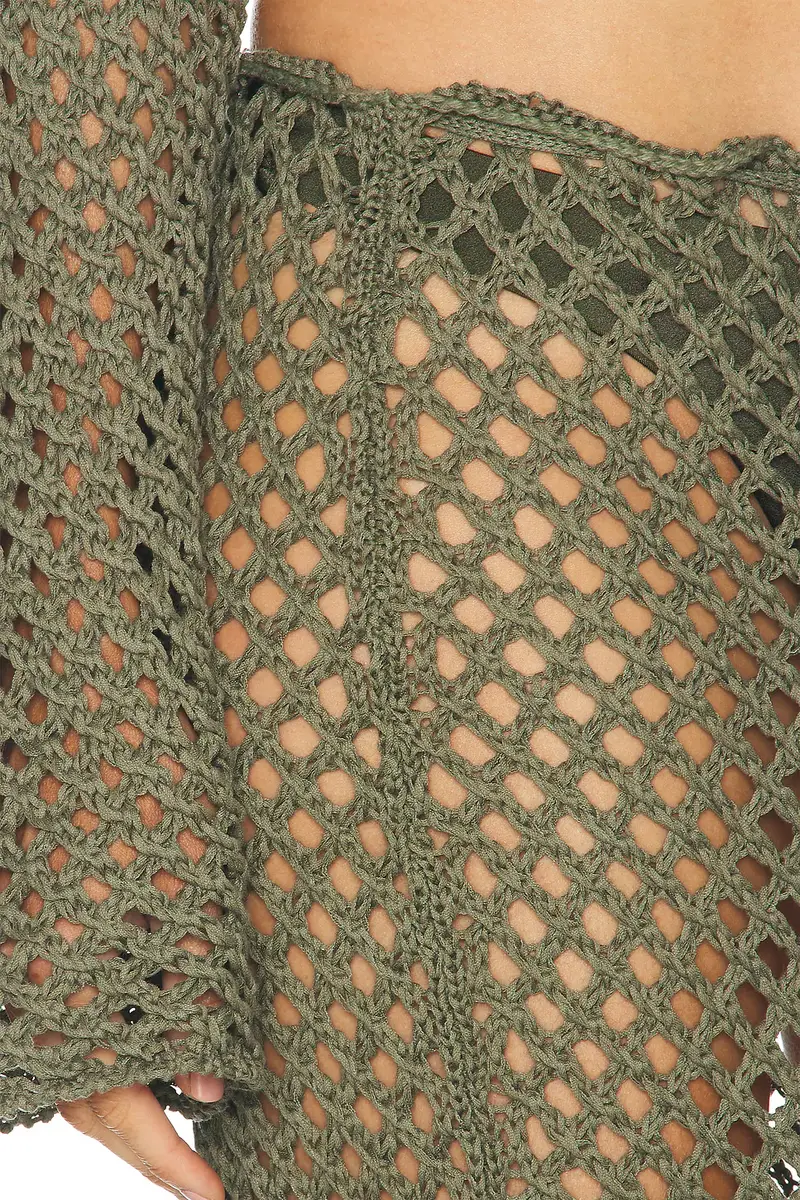 Bananhot Magen Skirt | Thumbnail 6 Bananhot Magen Skirt | Thumbnail 6