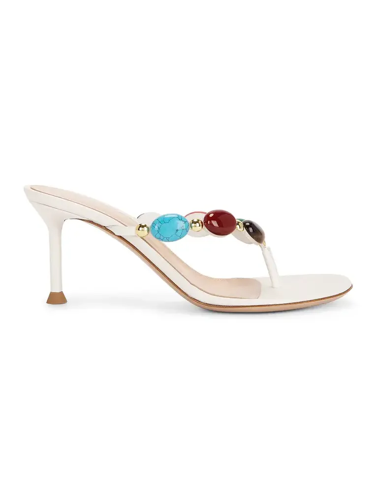 Shanti Thong Sandal Shanti Thong Sandal