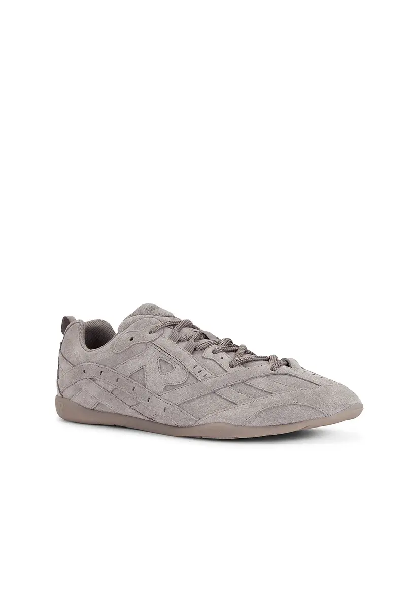 Represent Rally Sneaker | Thumbnail 2 Represent Rally Sneaker | Thumbnail 2