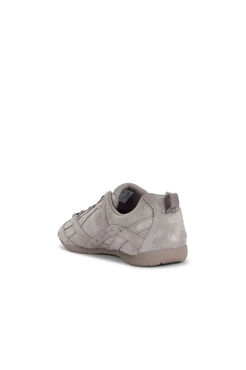 Represent Rally Sneaker | Thumbnail 3 Represent Rally Sneaker | Thumbnail 3