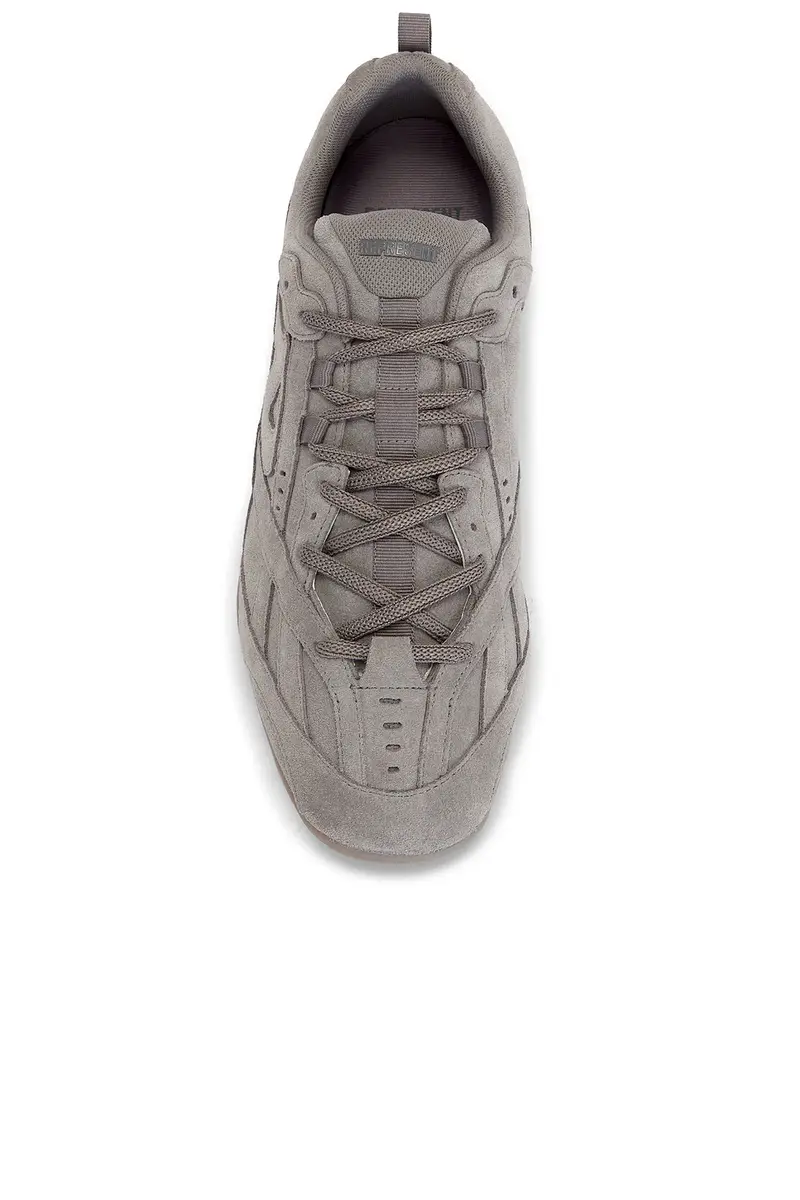 Represent Rally Sneaker | Thumbnail 4 Represent Rally Sneaker | Thumbnail 4