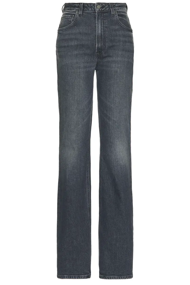 GRLFRND Melanie Low Rise Boot Cut | Thumbnail 7 GRLFRND Melanie Low Rise Boot Cut | Thumbnail 7