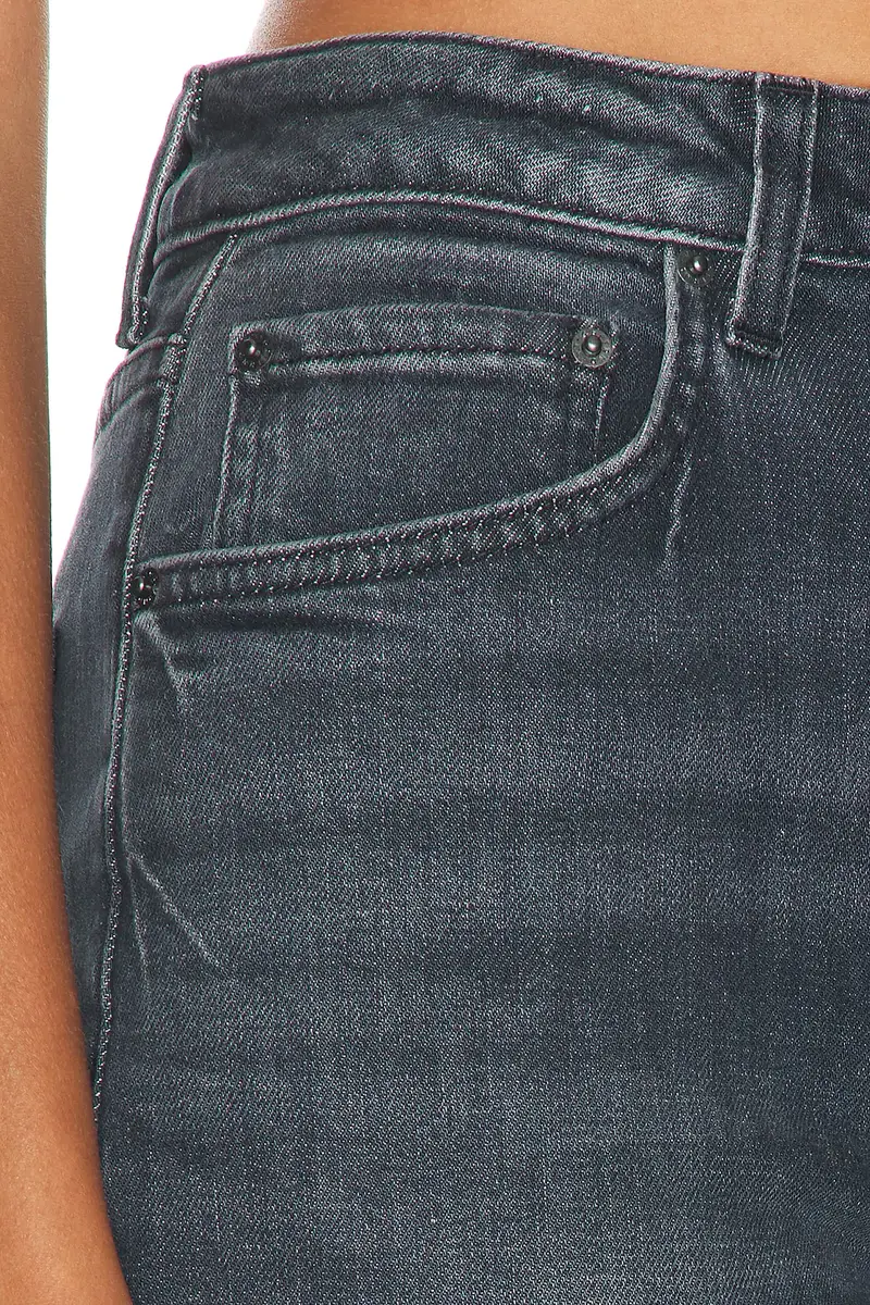 GRLFRND Melanie High Rise Boot Cut | Thumbnail 6 GRLFRND Melanie High Rise Boot Cut | Thumbnail 6