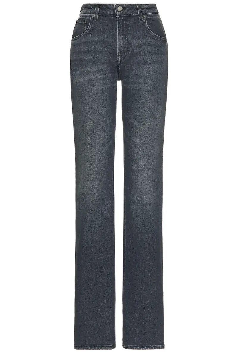 GRLFRND Melanie High Rise Boot Cut | Thumbnail 7 GRLFRND Melanie High Rise Boot Cut | Thumbnail 7