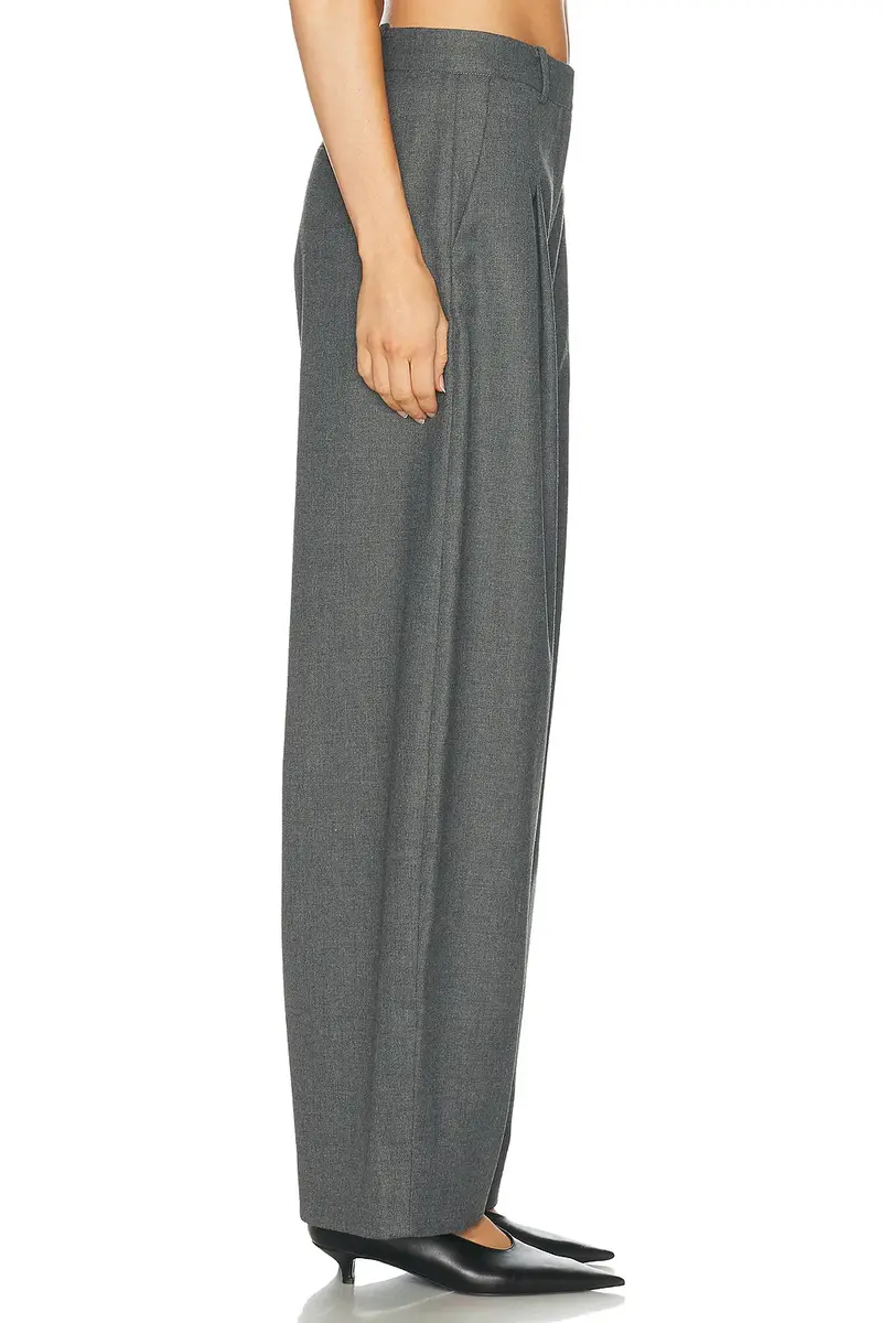 By Malene Birger Povilanna Trouser | Thumbnail 4 By Malene Birger Povilanna Trouser | Thumbnail 4