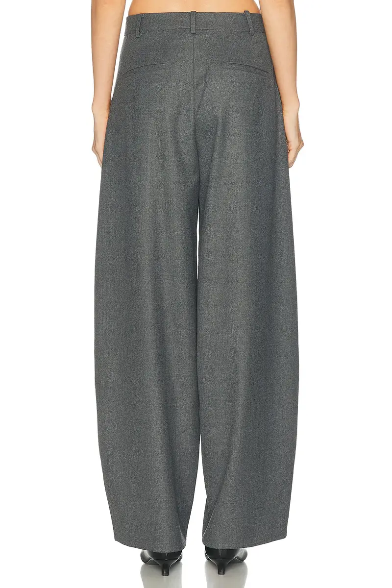 By Malene Birger Povilanna Trouser | Thumbnail 5 By Malene Birger Povilanna Trouser | Thumbnail 5