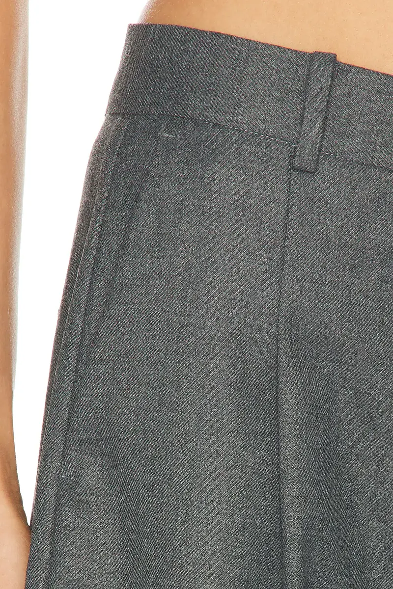 By Malene Birger Povilanna Trouser | Thumbnail 7 By Malene Birger Povilanna Trouser | Thumbnail 7