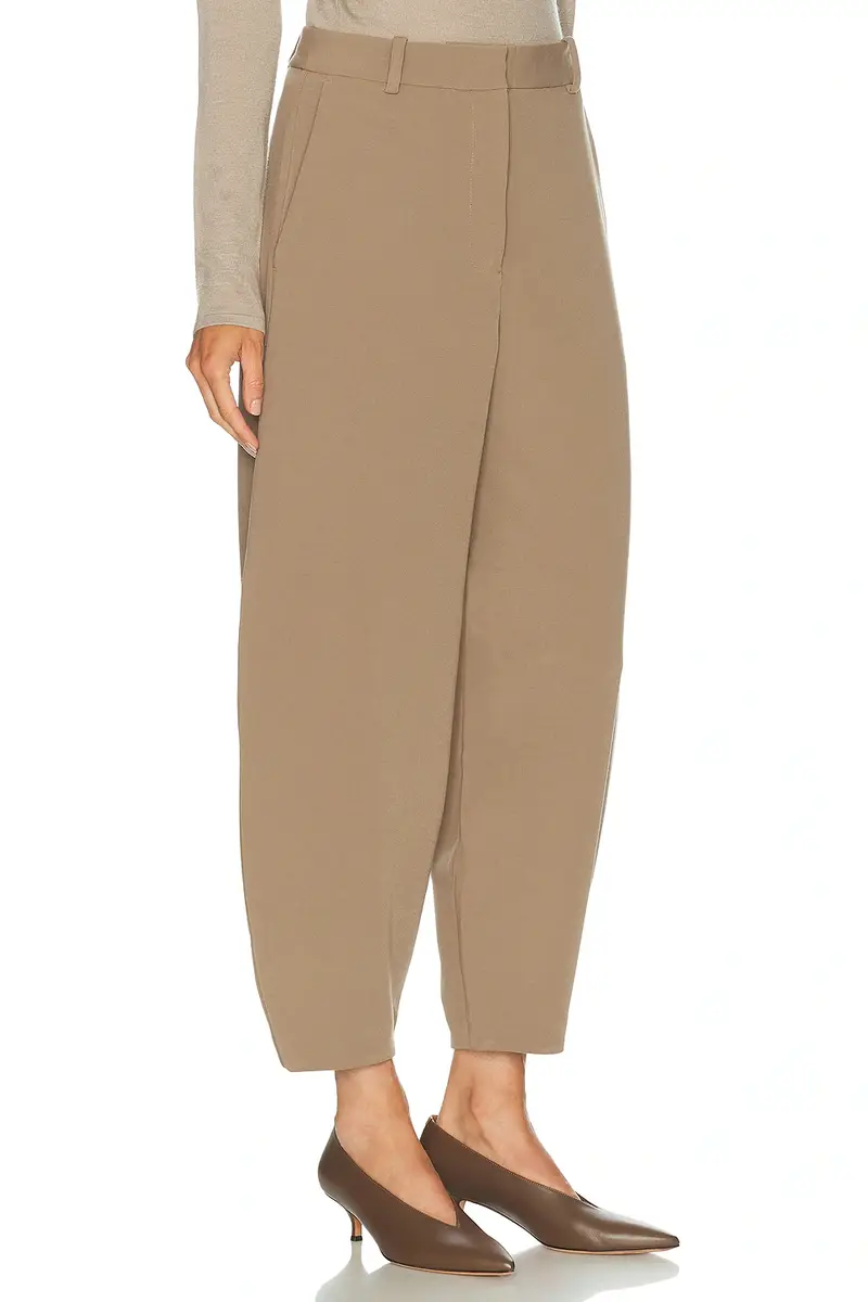 By Malene Birger Carlien Trouser | Thumbnail 2
