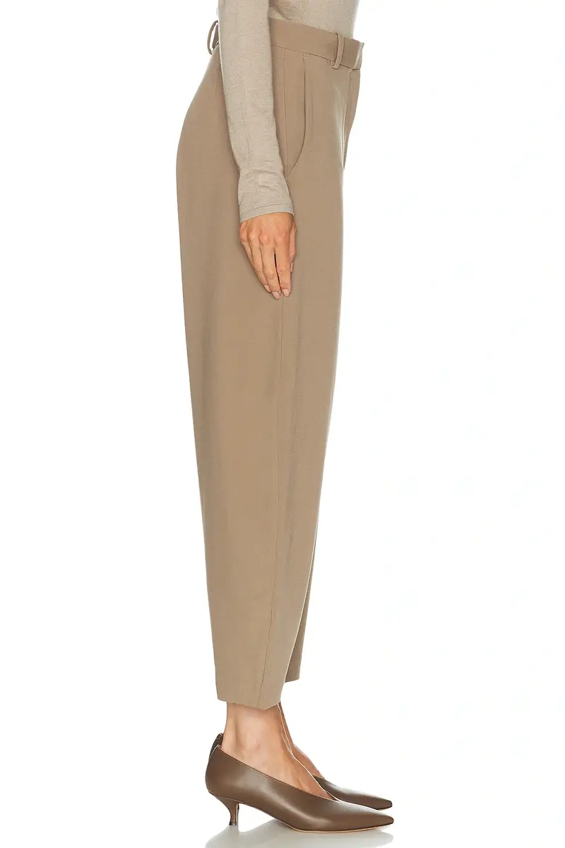 By Malene Birger Carlien Trouser | Thumbnail 3