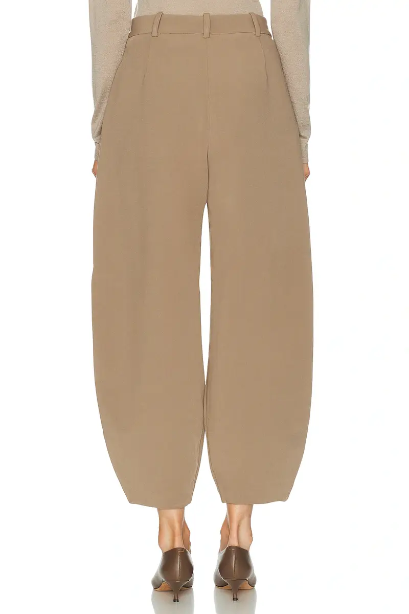 By Malene Birger Carlien Trouser | Thumbnail 4