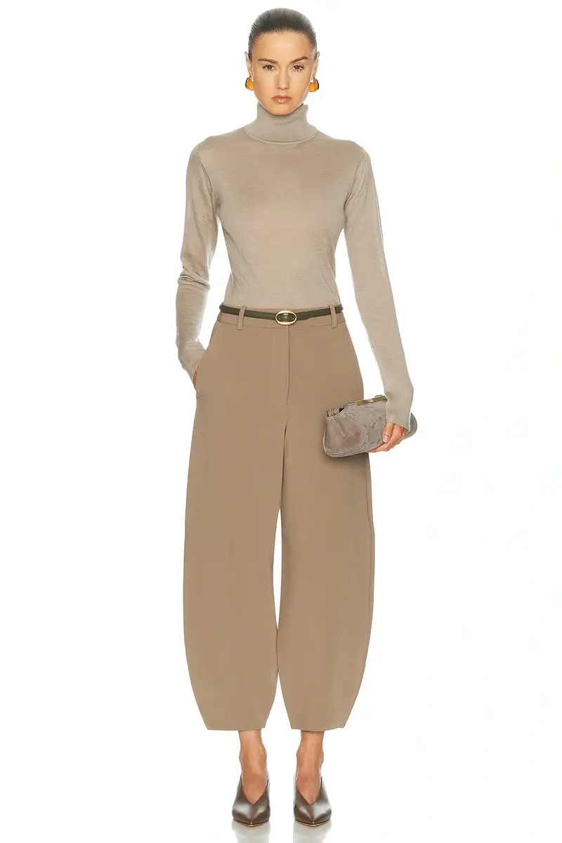 By Malene Birger Carlien Trouser | Thumbnail 5