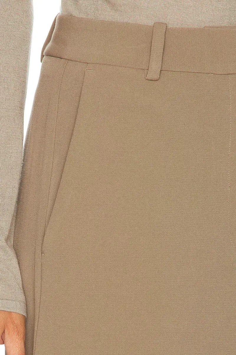 By Malene Birger Carlien Trouser | Thumbnail 6