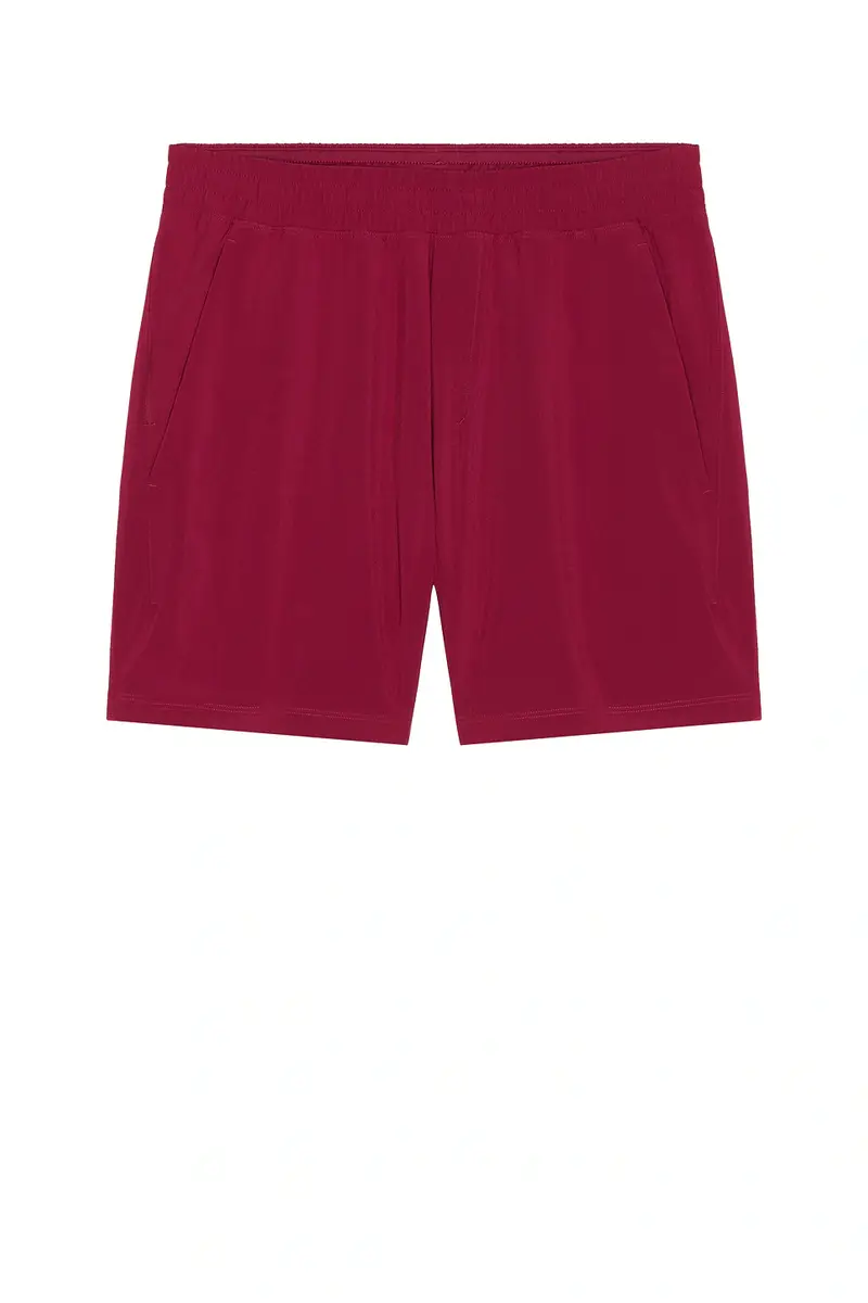 lululemon Pace Breaker Short 7 | Thumbnail 4 lululemon Pace Breaker Short 7 | Thumbnail 4