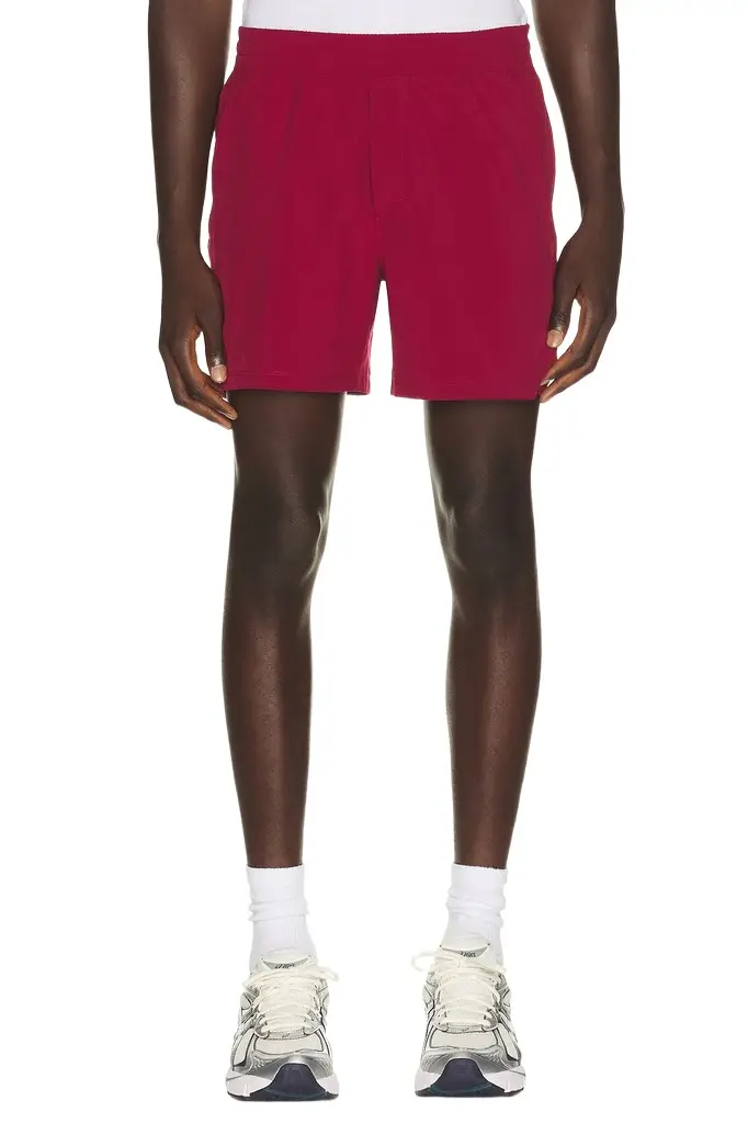 Pace Breaker Short 7 Pace Breaker Short 7