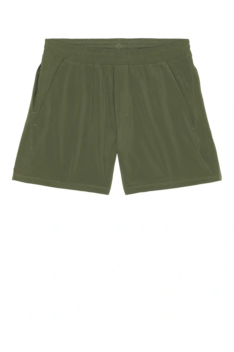 lululemon Pace Breaker Short 5 | Thumbnail 4