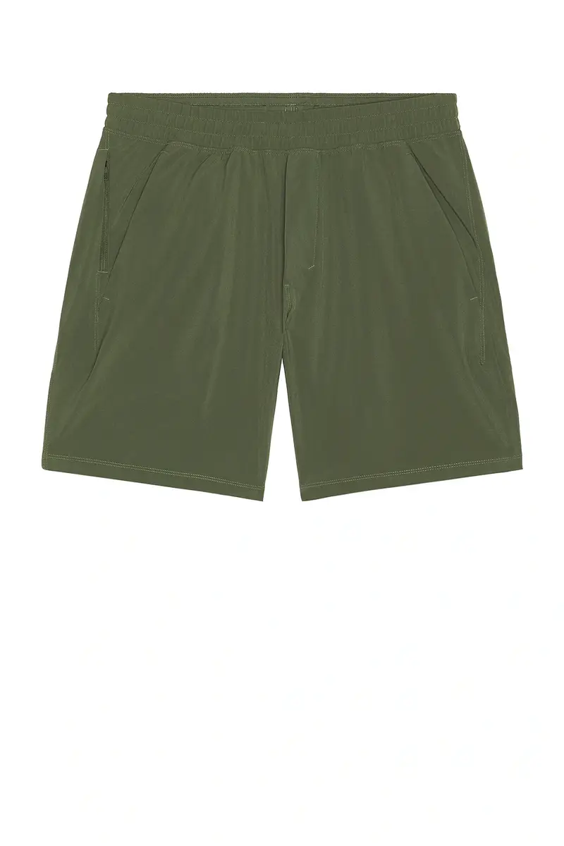 lululemon Pace Breaker Short 7 | Thumbnail 4 lululemon Pace Breaker Short 7 | Thumbnail 4