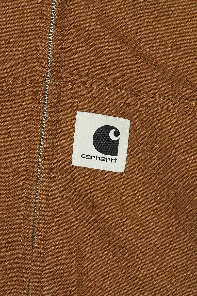 Carhartt WIP OG Active Jacket | Thumbnail 6