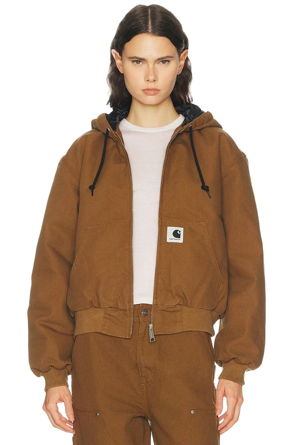 OG Active Jacket OG Active Jacket